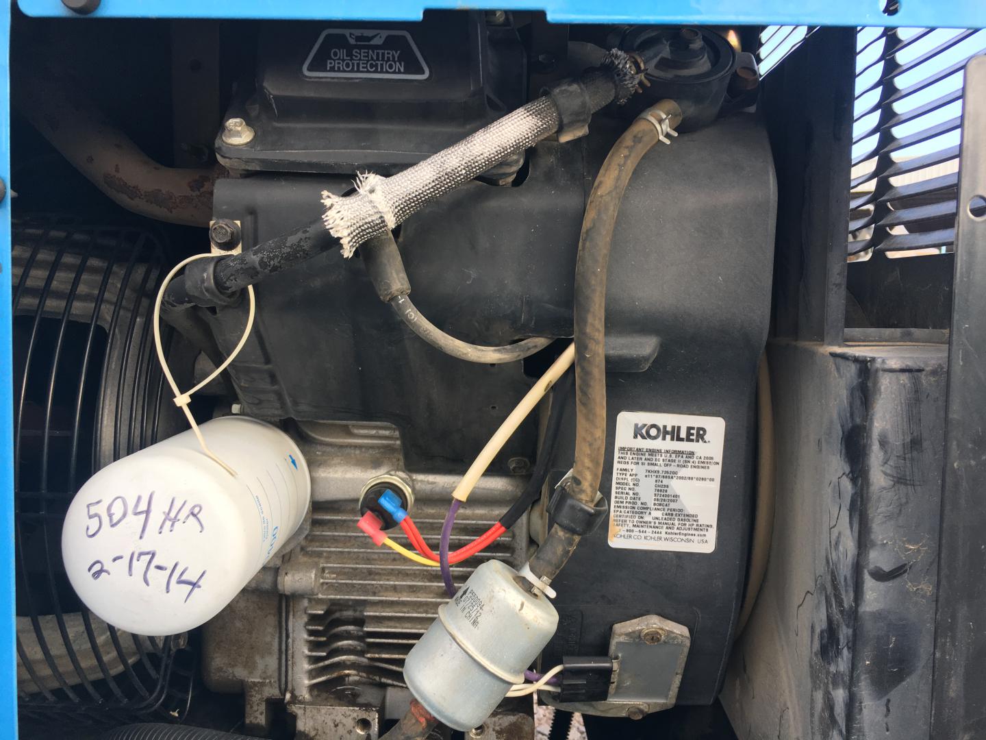 ./imagenes/INVOICE/2019/16469/BOBCAT 250 (2).JPG